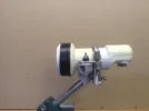 Original aiming.webp