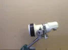 Lower aiming.webp