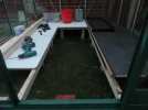 DSCN7699.webp