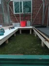 DSCN7703.webp