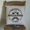 original_fathers-day-pipe-and-slippers-cushion.webp