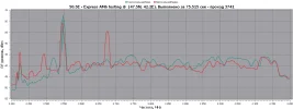 50.5E-RFScan_3741.webp