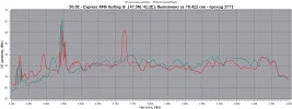 50.5E-RFScan_3771.webp