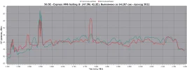 50.5E-RFScan_3812.webp