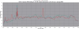 50.5E-RFScan_3860.webp