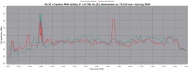 50.5E-RFScan_3889.webp