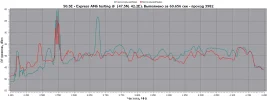 50.5E-RFScan_3982.webp