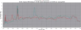 50.5E-RFScan_4014.webp
