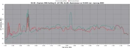 50.5E-RFScan_4080.webp