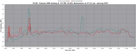 50.5E-RFScan_4107.webp