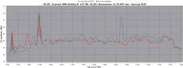 50.5E-RFScan_4141.webp