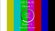 UKI 1093 Enc 1 Stargazing noevent.webp