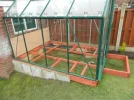 DSCN7708.webp
