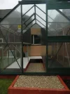 DSCN7724.webp