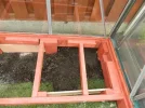 DSCN7709.webp