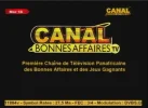 CBA.webp CBA.webp