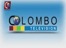 colombotv.webp