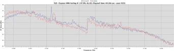 51.0E-RFScan_9232.webp
