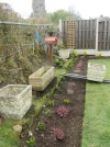 DSCN7749.webp