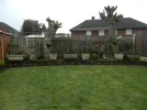 DSCN7751.webp