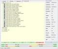 11884V7.webp