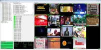 11884V6.webp