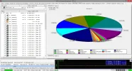 3.1ºE 21-03-2015e.webp 3.1ºE 21-03-2015e.webp