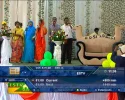 ESTV.webp