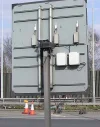 Motorway sign1.webp