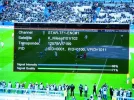 DSCN7824.webp