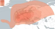 E8WB_Ku-band_europe.webp E8WB_Ku-band_europe.webp