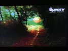78.5E 018.webp