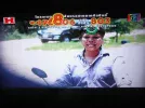 78.5E 014.webp