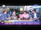 78.5E 013.webp