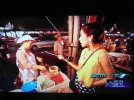 78.5E 011.webp