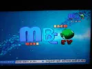 83e 005.webp