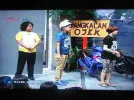76.5e 001.webp