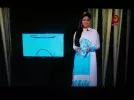 76.5e 002.webp