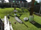 DSCN7617.webp