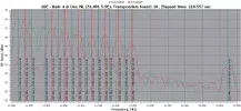 26.0E-RFScan.webp