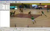 26E 4.webp