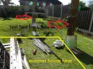 DSCN7617.webp