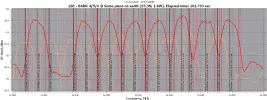 26.0E-RFScan.webp