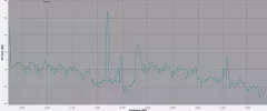51.0E-Test.webp