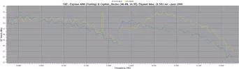 11544_V_b.webp