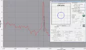 11044 V-1.10 m dish.webp