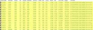 26.0ºE  13-03-2015  b.webp