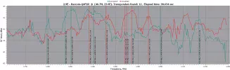 2.9E-RFScan-Rascom.webp