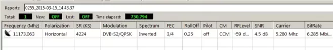 25.5E.webp