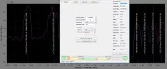 scanH.webp scanH.webp